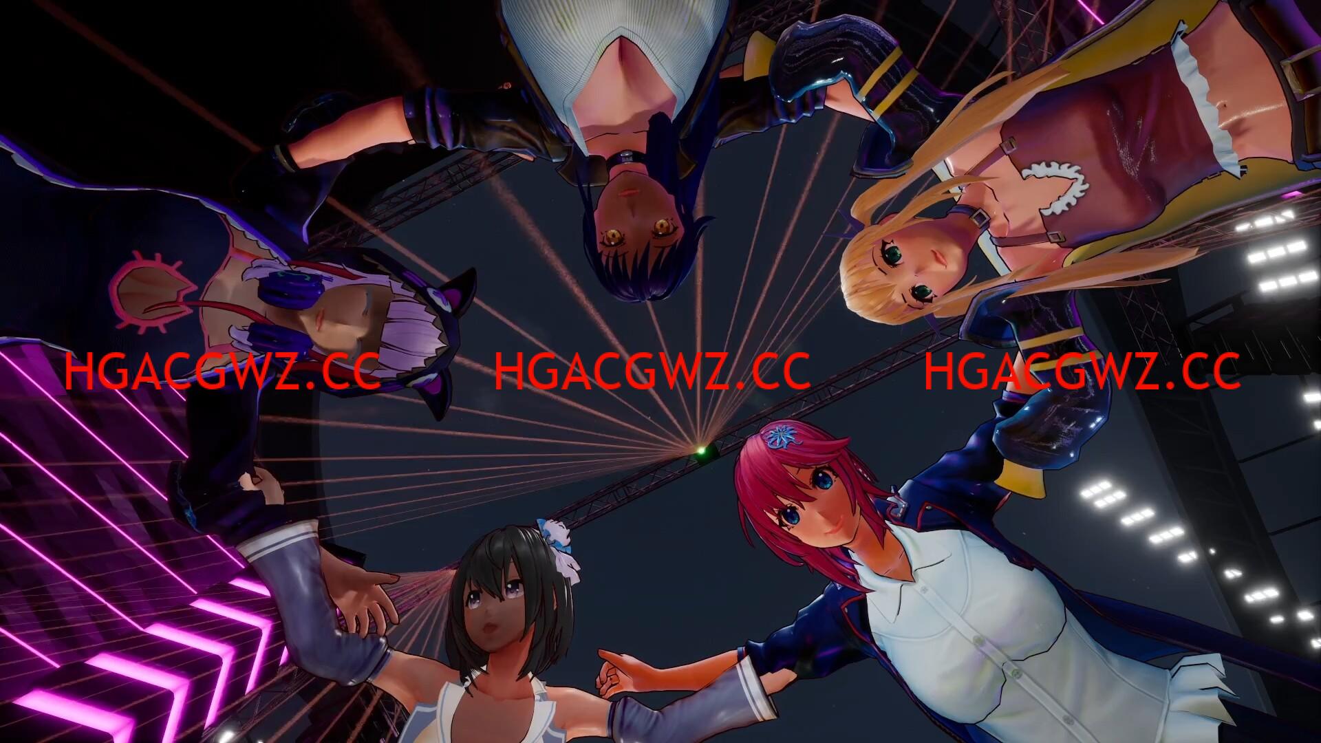 【FPS/官方中文】死亡之种：魅力之歌-豪华版-Build.12755686-2.07R-(STEAM官中+全DLC+原声音乐+存档+集成MOD)-完蛋!我被僵尸包围了【20G/PC电脑】