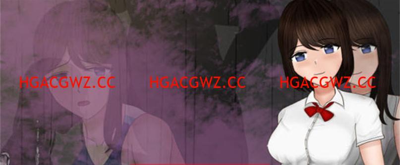 【RPG/汉化】危险中的日常生活 精翻汉化作弊版【PC+安卓/1.4G】