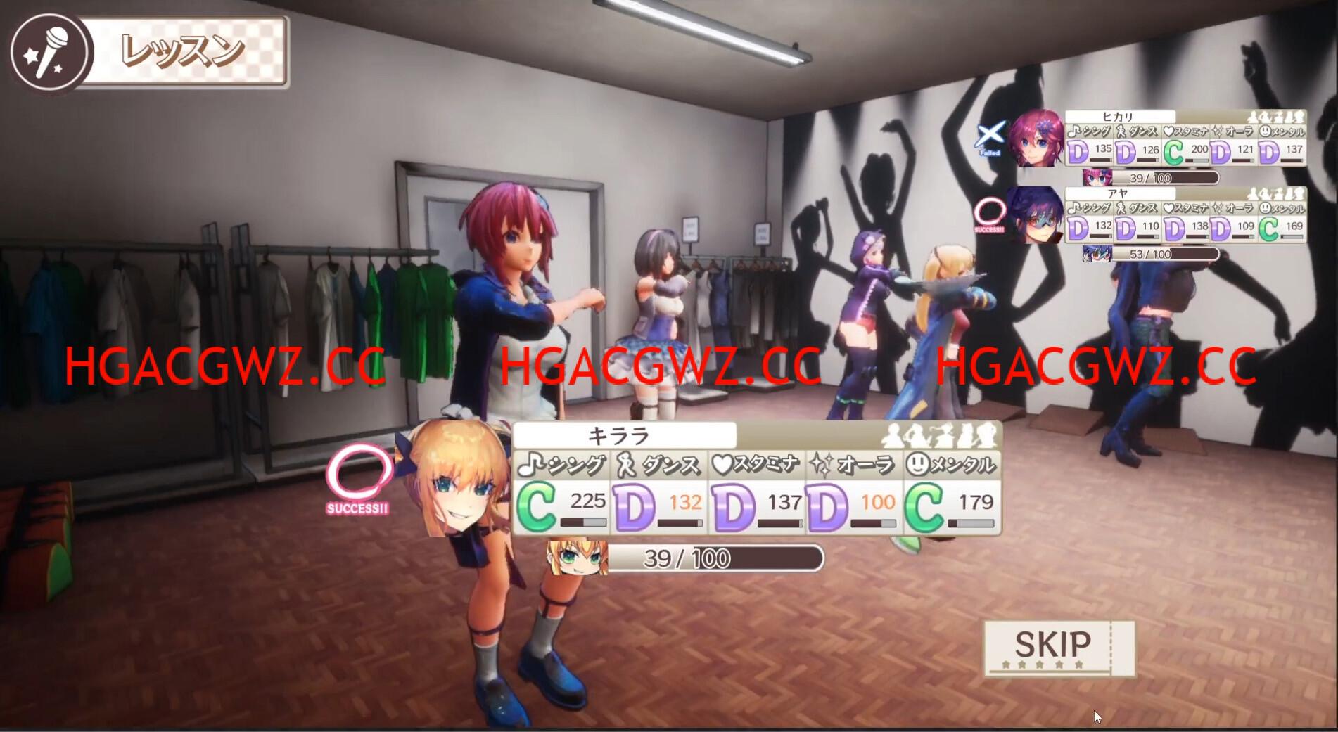 【FPS/官方中文】死亡之种：魅力之歌-豪华版-Build.12755686-2.07R-(STEAM官中+全DLC+原声音乐+存档+集成MOD)-完蛋!我被僵尸包围了【20G/PC电脑】