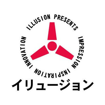 【3D同人/中文/全动态】亲子教育：木村聡美和翔平 汉化中文完全版【动画/新作/全CV/1.8G】
