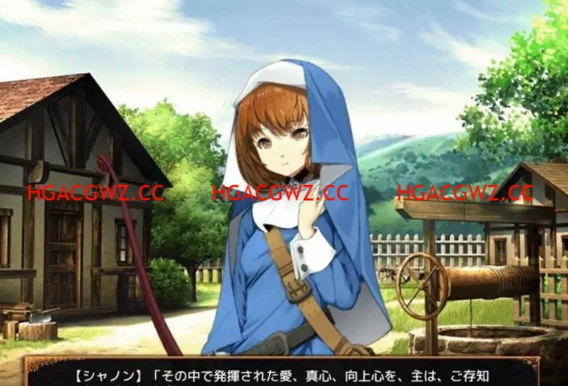 【神级经营SLG游戏】欢迎来到冒险者旅馆2 patch.1+patch.2官方中文版