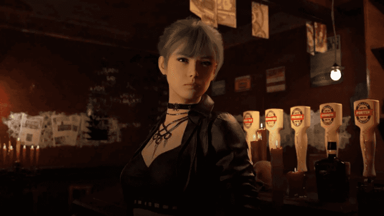 【欧美SLG/汉化/沙盒】嗜血v0.2.1 AI版【PC+安卓/2.20G/更新】BloodLust [v0.2.1]