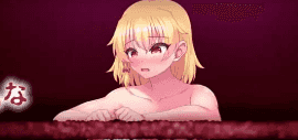 【RPG/AI汉化/MTool】淫纹深渊 最强女骑士的屈辱败北～沦陷于色欲陷阱的RPGv1.0【电脑/1.6G】