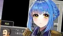 【RPG/AI汉化/CV】潜入搜查官布兰妮【PC/1.5G】