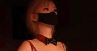 【精品SLG/汉化/沙盒】室友v1.6 AI版【PC+安卓/6.49G/更新】Roommates [v1.6]