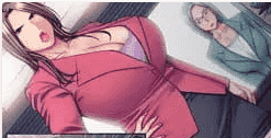 【ADV/AI汉化/CV】断罪调教模拟：熟女的地下牢 – 黑心企业傲慢女社长【PC/650M】