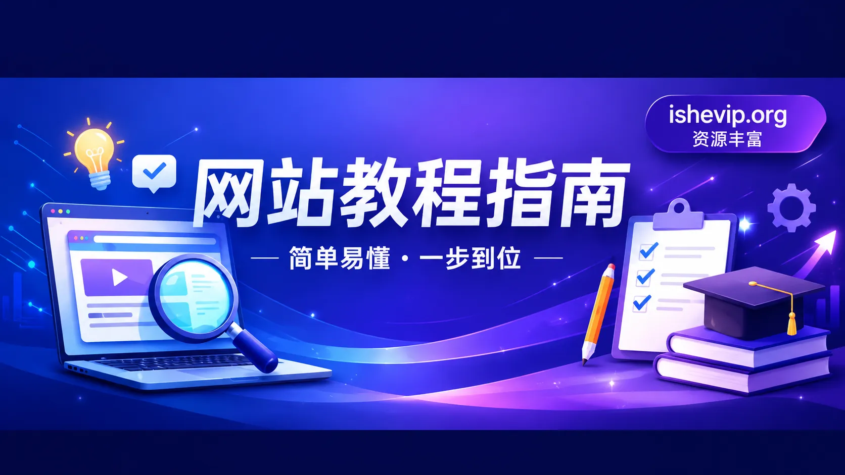 📢游戏工具使用教程（存档修改 & 游戏辅助）